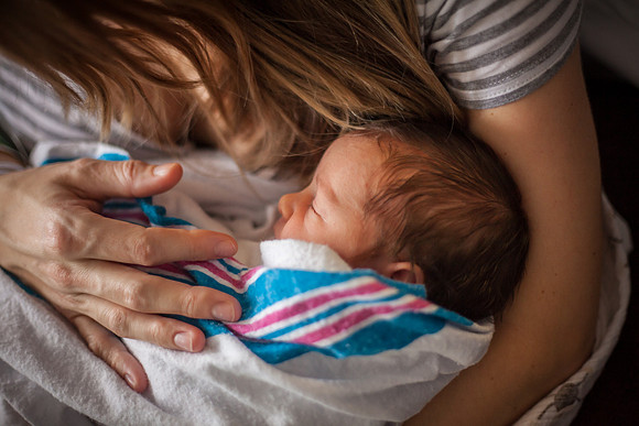 Ethan and Ava birth 2.18.16-9