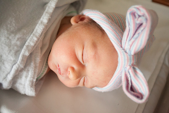 Ethan and Ava birth 2.18.16-81