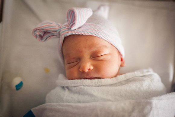 Ethan and Ava birth 2.18.16-91