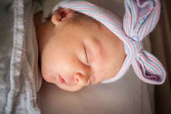 Ethan and Ava birth 2.18.16-89