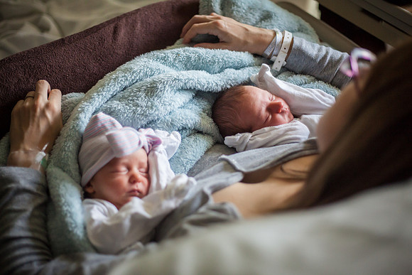 Ethan and Ava birth 2.18.16-60