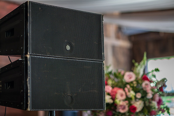 20170603-Legato Productions-26