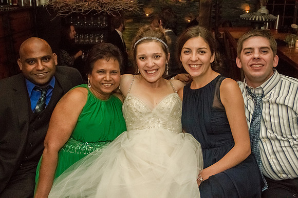 Rob & Allison-862