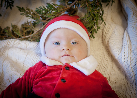 NPCCC Holiday Portraits 2015-119