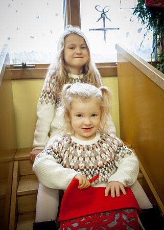 NPCCC Holiday Portraits 2015-38