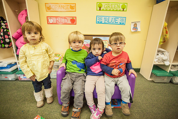 NPCCC Holiday Portraits 2015-261