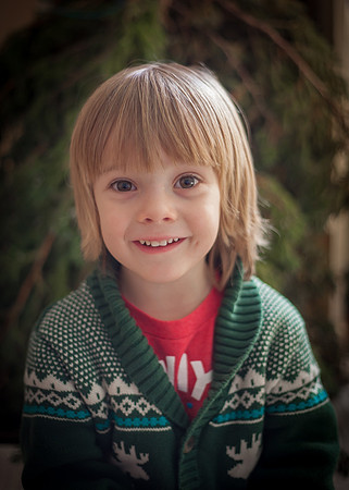 NPCCC Holiday Portraits 2015-167