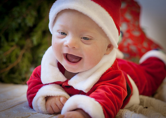 NPCCC Holiday Portraits 2015-127
