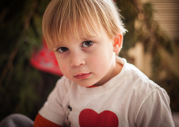 NPCCC Holiday Portraits 2015-189