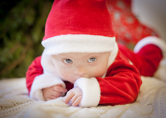 NPCCC Holiday Portraits 2015-132