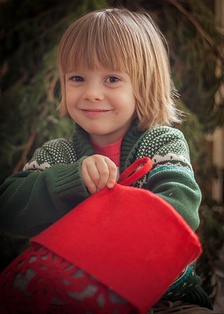 NPCCC Holiday Portraits 2015-164