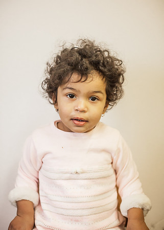 NPCCC Holiday Portraits 2015-18