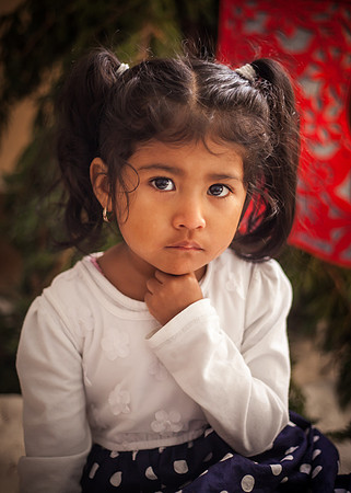 NPCCC Holiday Portraits 2015-202