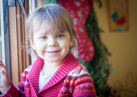 NPCCC Holiday Portraits 2015-99