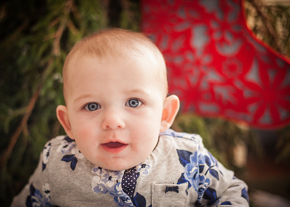 NPCCC Holiday Portraits 2015-223