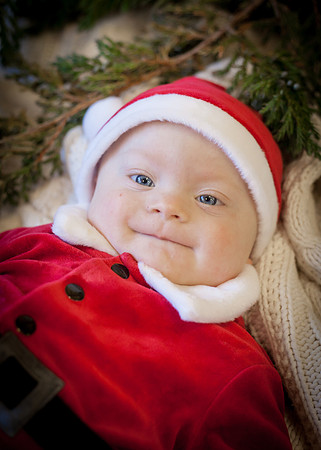 NPCCC Holiday Portraits 2015-121