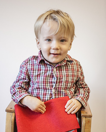 NPCCC Holiday Portraits 2015-172