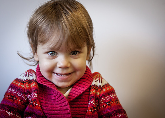 NPCCC Holiday Portraits 2015-92