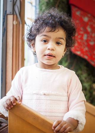 NPCCC Holiday Portraits 2015-17