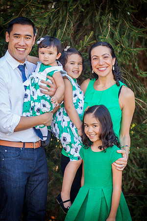 20161119-The Lee Family 2016-124