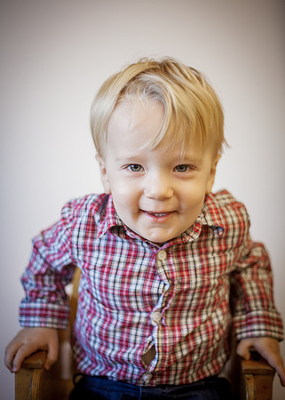 NPCCC Holiday Portraits 2015-68