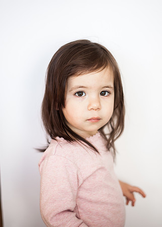 NPCCC Holiday Portraits 2015-178