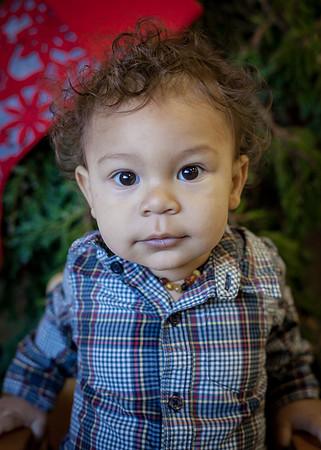 NPCCC Holiday Portraits 2015-100