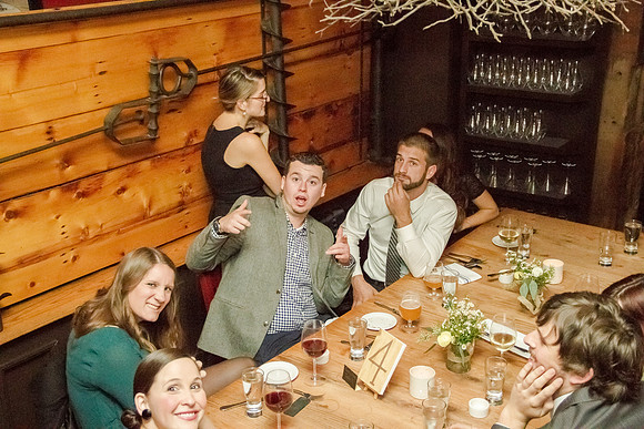Rob & Allison-510