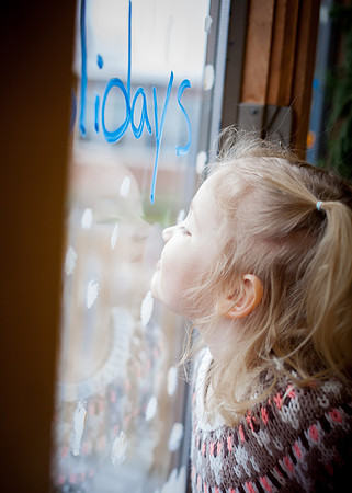 NPCCC Holiday Portraits 2015-25