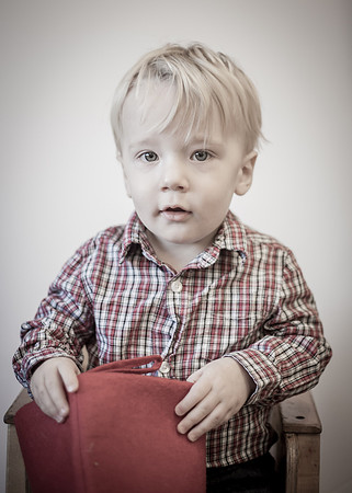 NPCCC Holiday Portraits 2015-76
