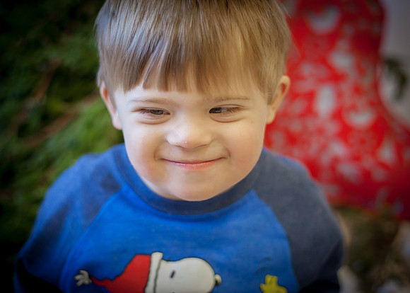 NPCCC Holiday Portraits 2015-136