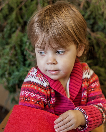 NPCCC Holiday Portraits 2015-180