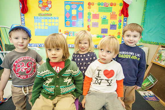 NPCCC Holiday Portraits 2015-238