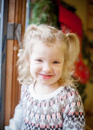 NPCCC Holiday Portraits 2015-26