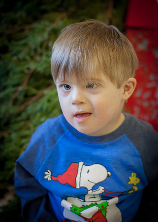 NPCCC Holiday Portraits 2015-138