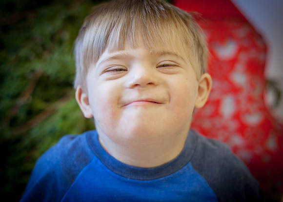 NPCCC Holiday Portraits 2015-142