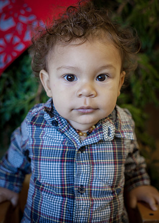NPCCC Holiday Portraits 2015-101