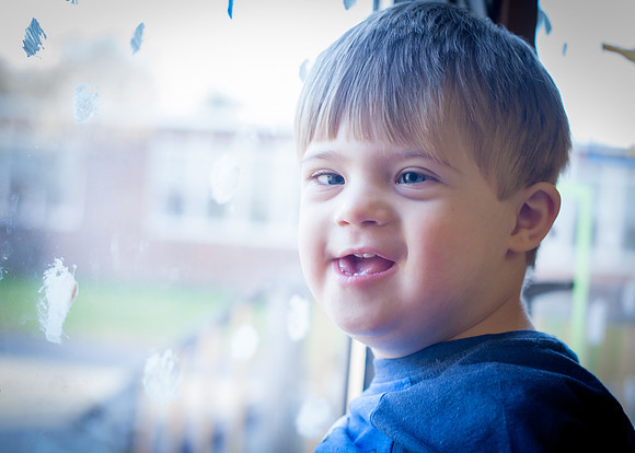 NPCCC Holiday Portraits 2015-151