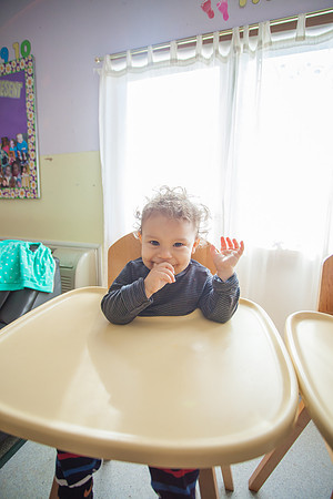 NPCCC Holiday Portraits 2015-289