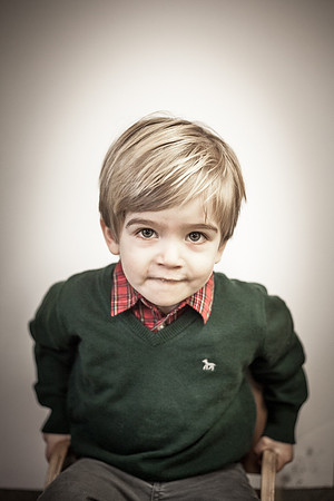 NPCCC Holiday Portraits 2015-13