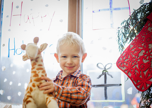 NPCCC Holiday Portraits 2015-59