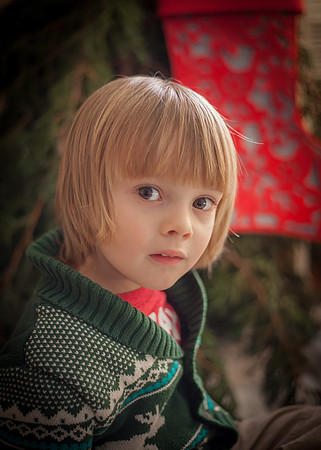 NPCCC Holiday Portraits 2015-161