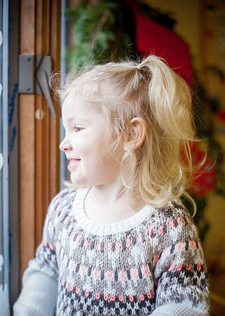 NPCCC Holiday Portraits 2015-27
