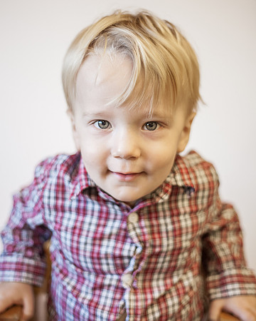 NPCCC Holiday Portraits 2015-169
