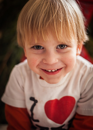 NPCCC Holiday Portraits 2015-194