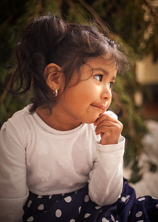 NPCCC Holiday Portraits 2015-214