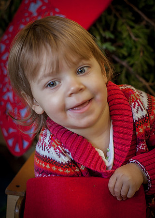 NPCCC Holiday Portraits 2015-87