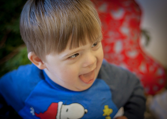 NPCCC Holiday Portraits 2015-144