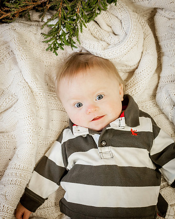 NPCCC Holiday Portraits 2015-44