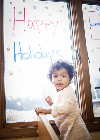 NPCCC Holiday Portraits 2015-16